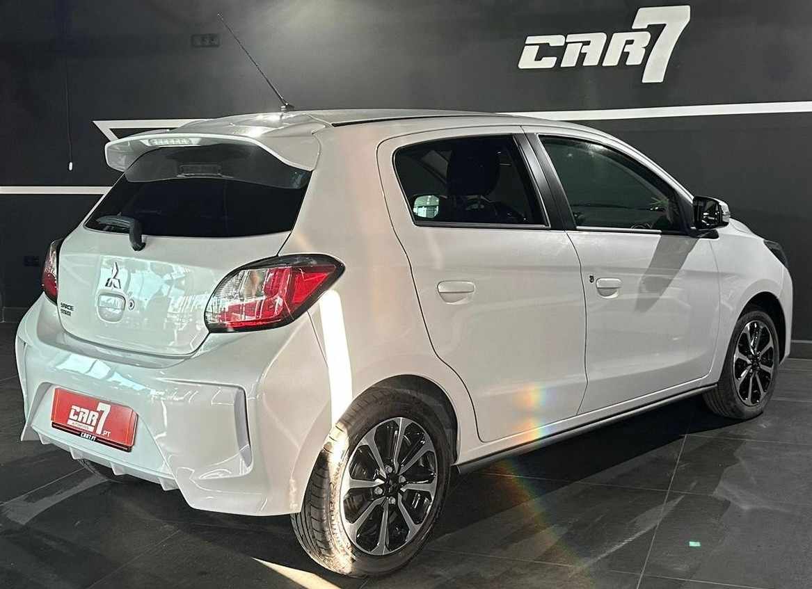 mitsubishi-space-star-2024-gasolina-1193cc