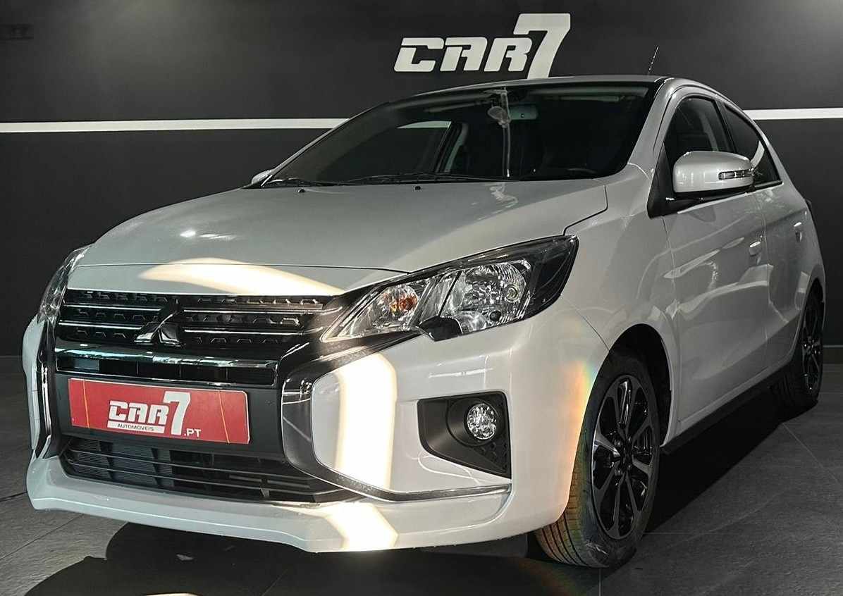 mitsubishi-space-star-2024-gasolina-1193cc