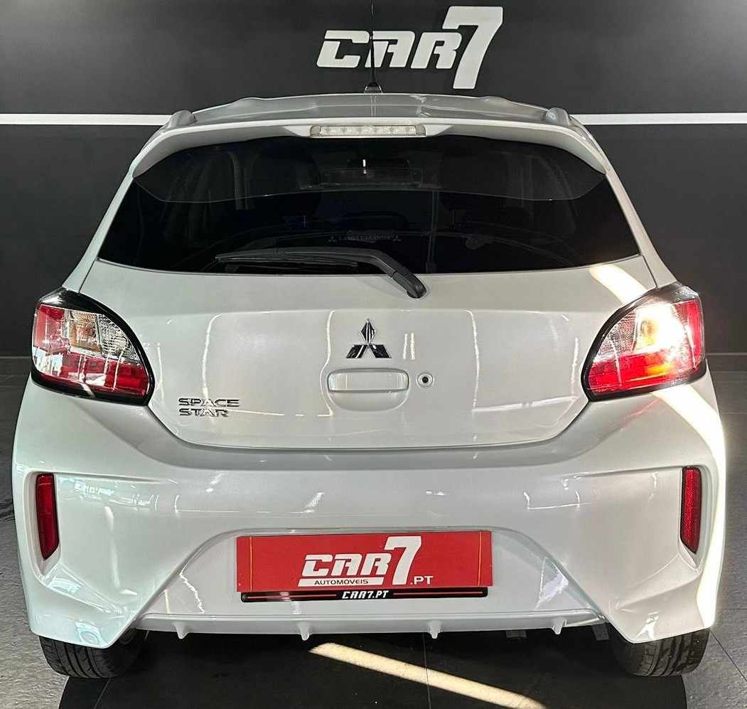 mitsubishi-space-star-2024-gasolina-1193cc