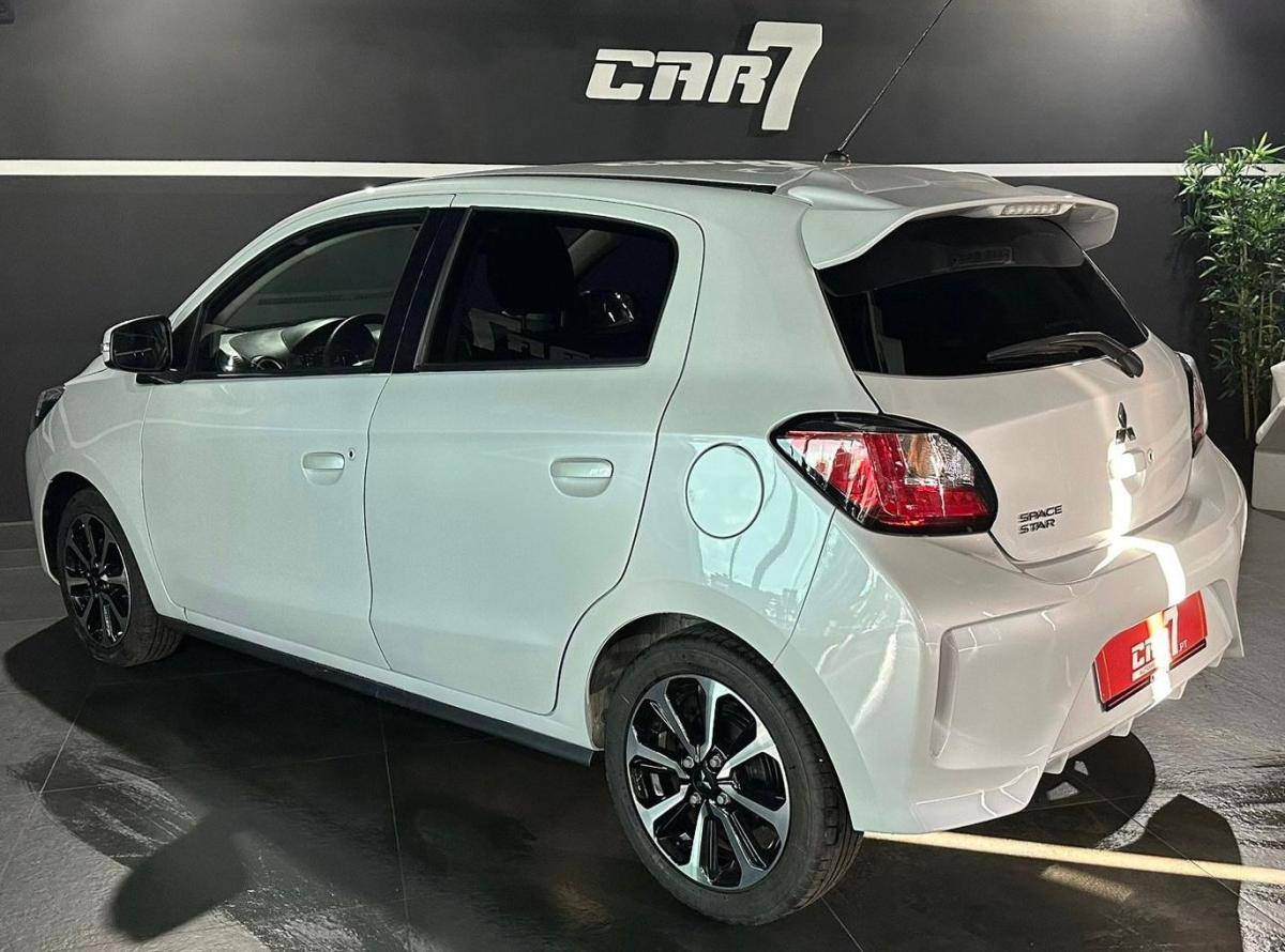 mitsubishi-space-star-2024-gasolina-1193cc