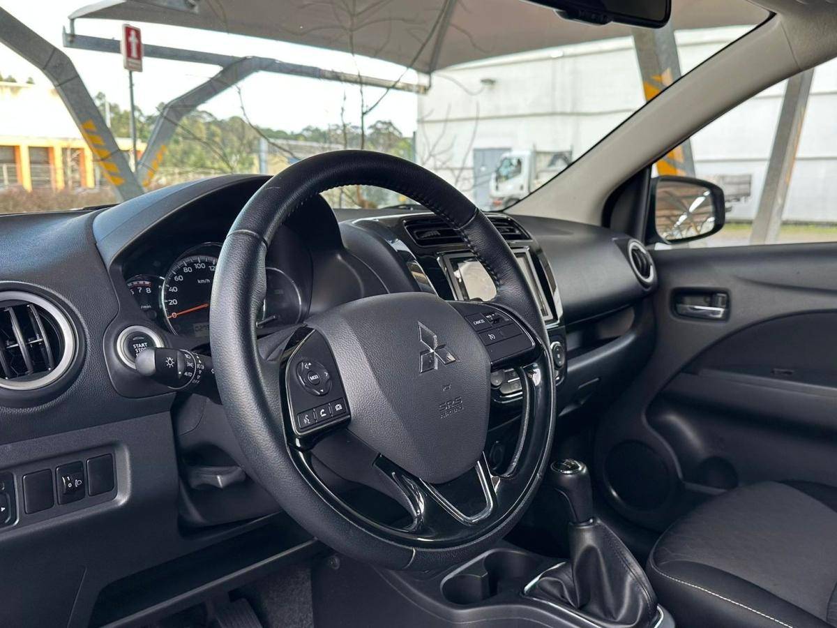mitsubishi-space-star-2024-gasolina-1193cc