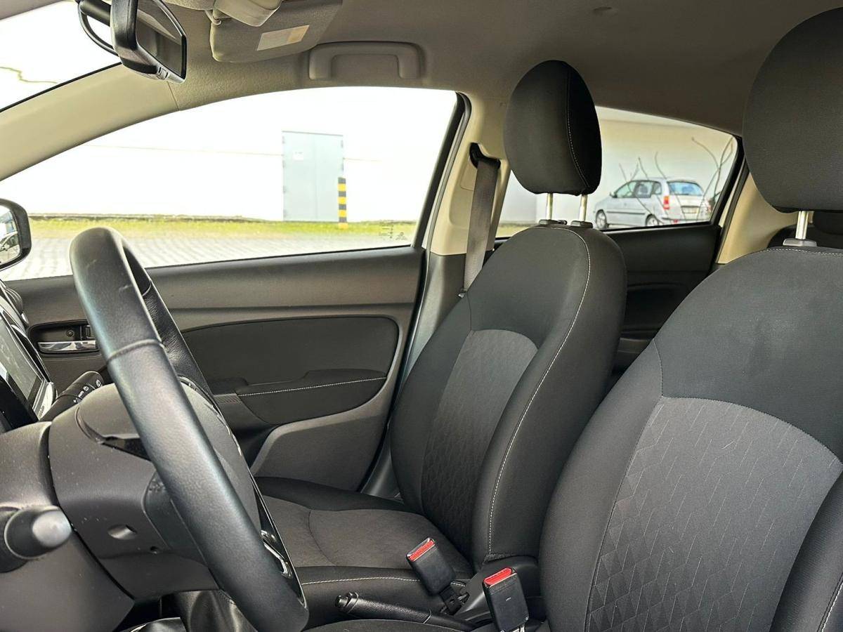 mitsubishi-space-star-2024-gasolina-1193cc