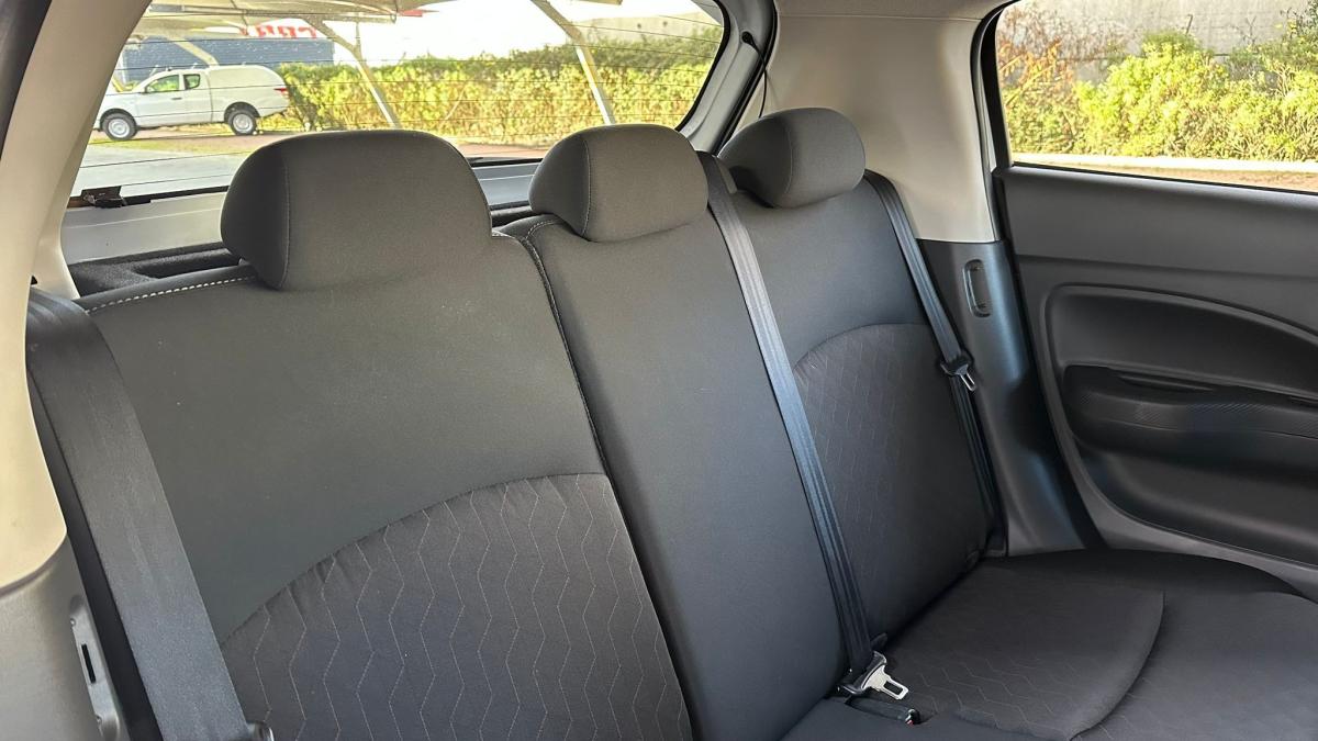 mitsubishi-space-star-2024-gasolina-1193cc