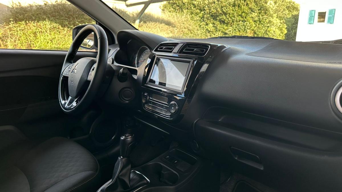 mitsubishi-space-star-2024-gasolina-1193cc