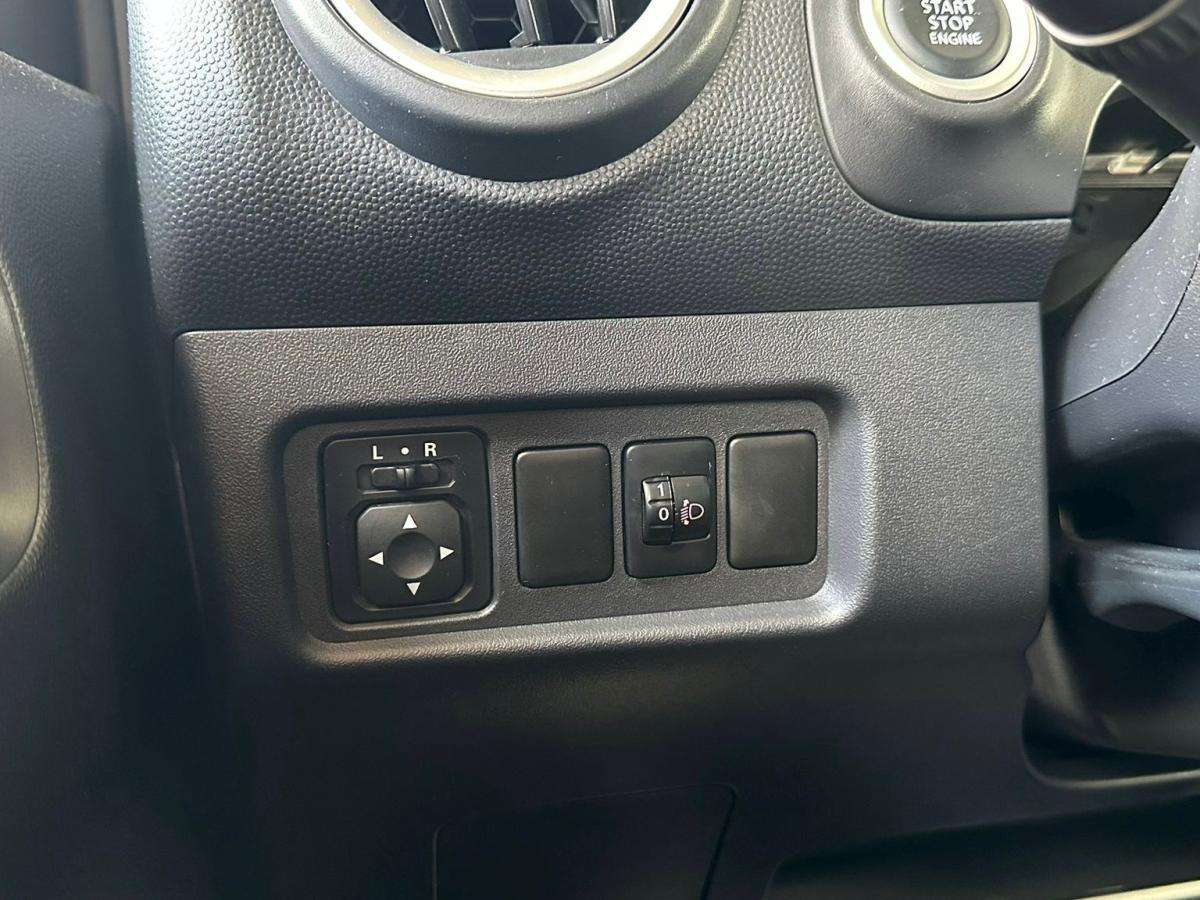 mitsubishi-space-star-2024-gasolina-1193cc