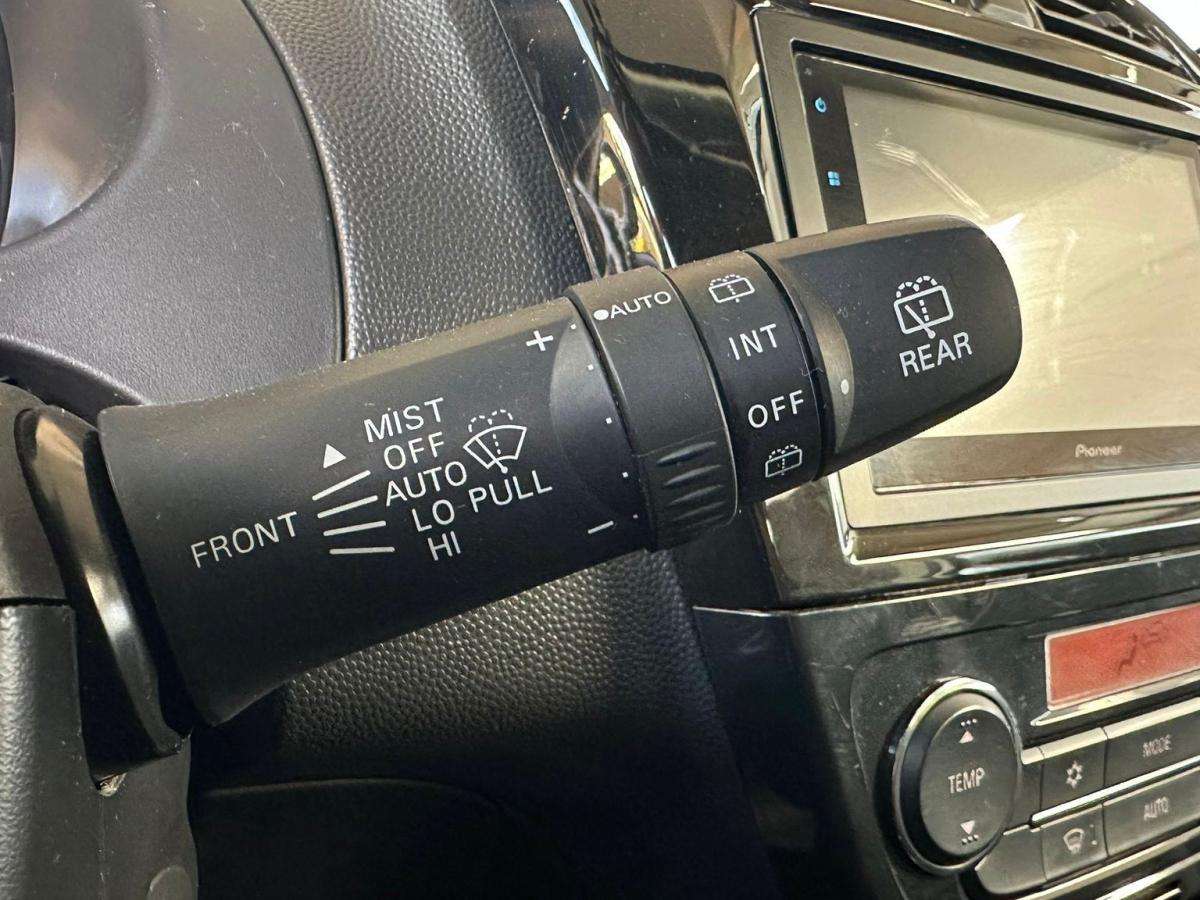 mitsubishi-space-star-2024-gasolina-1193cc