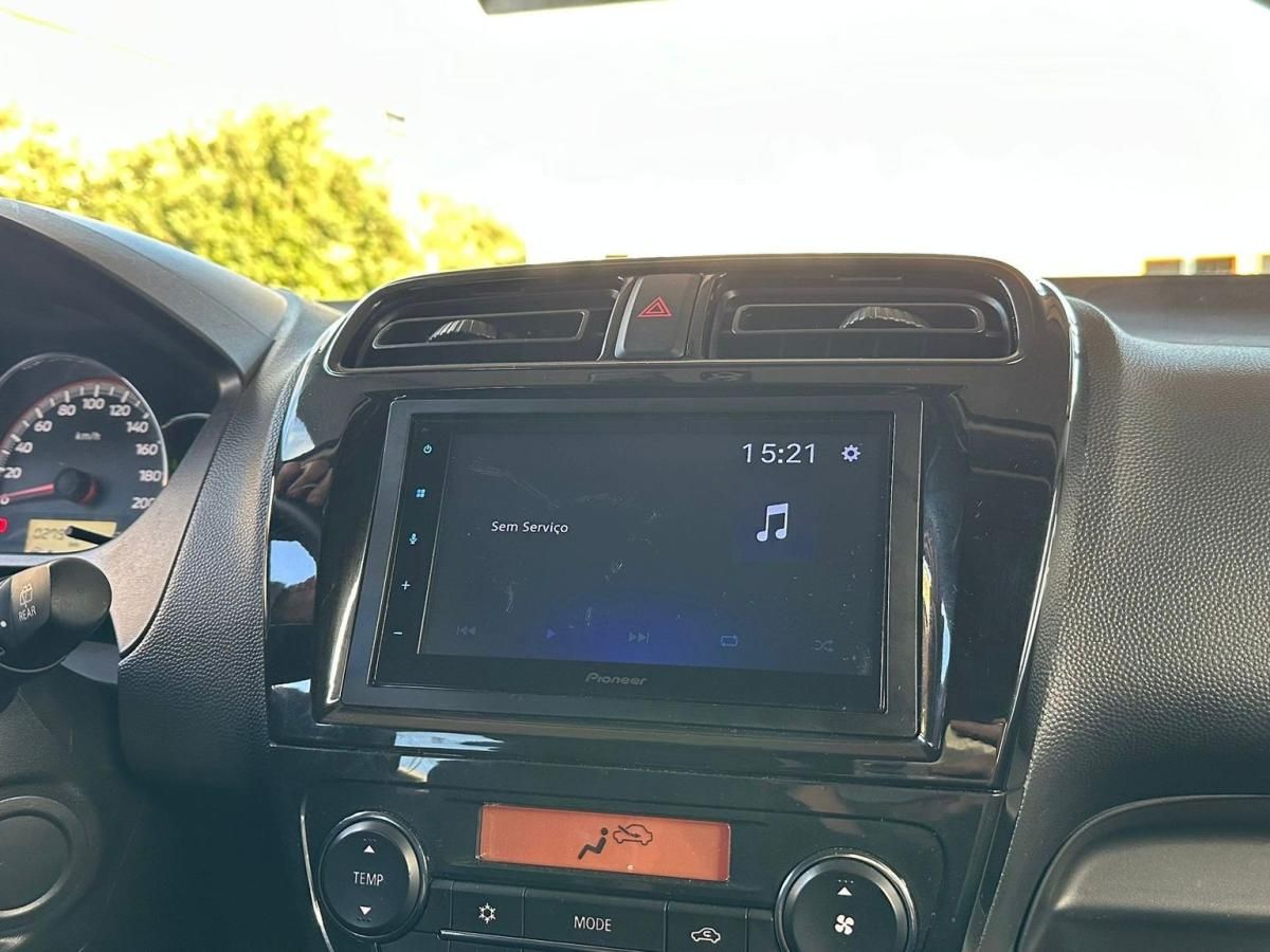 mitsubishi-space-star-2024-gasolina-1193cc