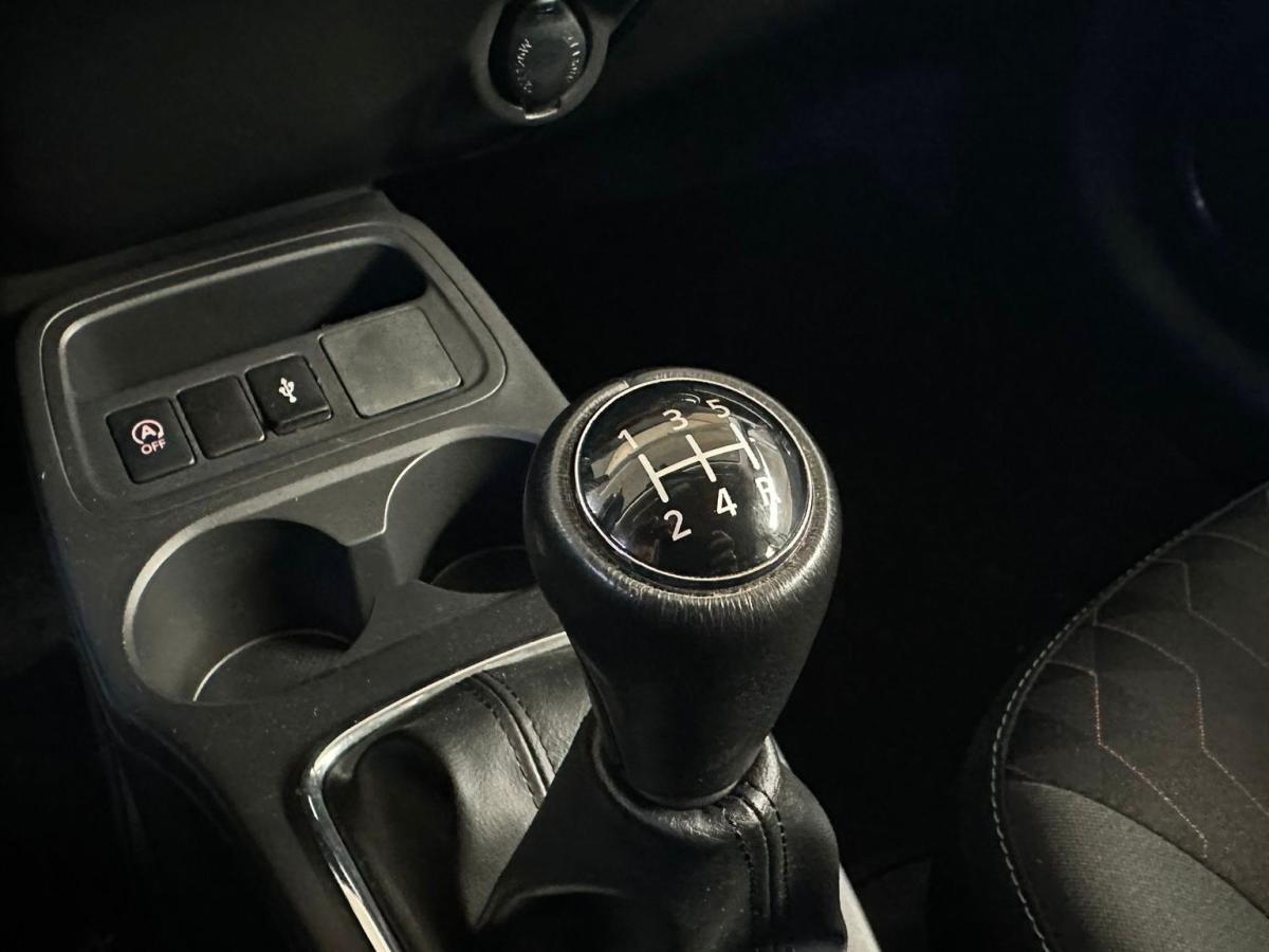 mitsubishi-space-star-2024-gasolina-1193cc