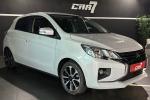 mitsubishi-space-star-2024-gasolina-1193cc