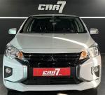 mitsubishi-space-star-2024-gasolina-1193cc