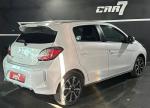 mitsubishi-space-star-2024-gasolina-1193cc