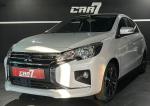 mitsubishi-space-star-2024-gasolina-1193cc