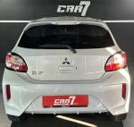 mitsubishi-space-star-2024-gasolina-1193cc