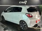 mitsubishi-space-star-2024-gasolina-1193cc
