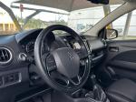 mitsubishi-space-star-2024-gasolina-1193cc