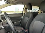 mitsubishi-space-star-2024-gasolina-1193cc