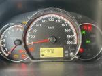 mitsubishi-space-star-2024-gasolina-1193cc