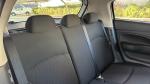 mitsubishi-space-star-2024-gasolina-1193cc