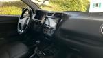mitsubishi-space-star-2024-gasolina-1193cc