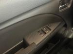 mitsubishi-space-star-2024-gasolina-1193cc