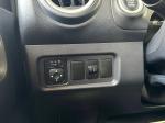 mitsubishi-space-star-2024-gasolina-1193cc