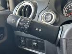 mitsubishi-space-star-2024-gasolina-1193cc