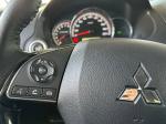 mitsubishi-space-star-2024-gasolina-1193cc