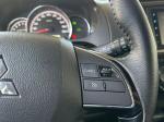mitsubishi-space-star-2024-gasolina-1193cc