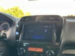 mitsubishi-space-star-2024-gasolina-1193cc
