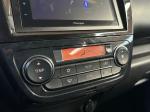mitsubishi-space-star-2024-gasolina-1193cc