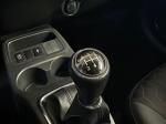 mitsubishi-space-star-2024-gasolina-1193cc