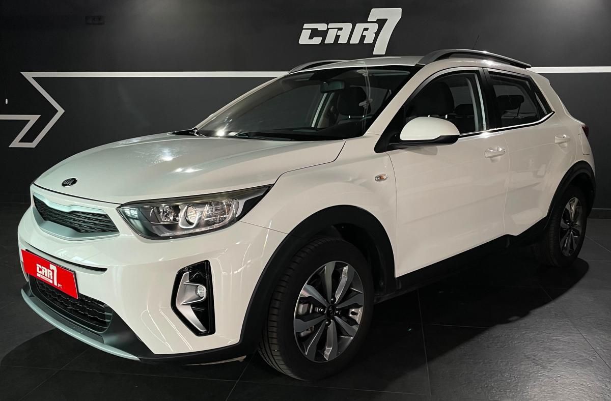 kia-stonic-2021-gasolina-1197cc