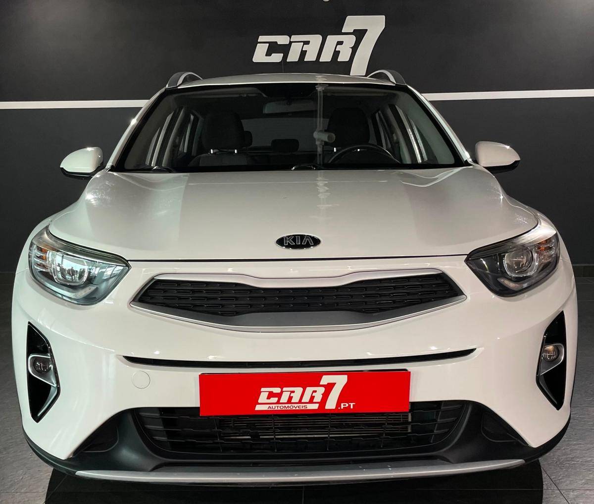 kia-stonic-2021-gasolina-1197cc