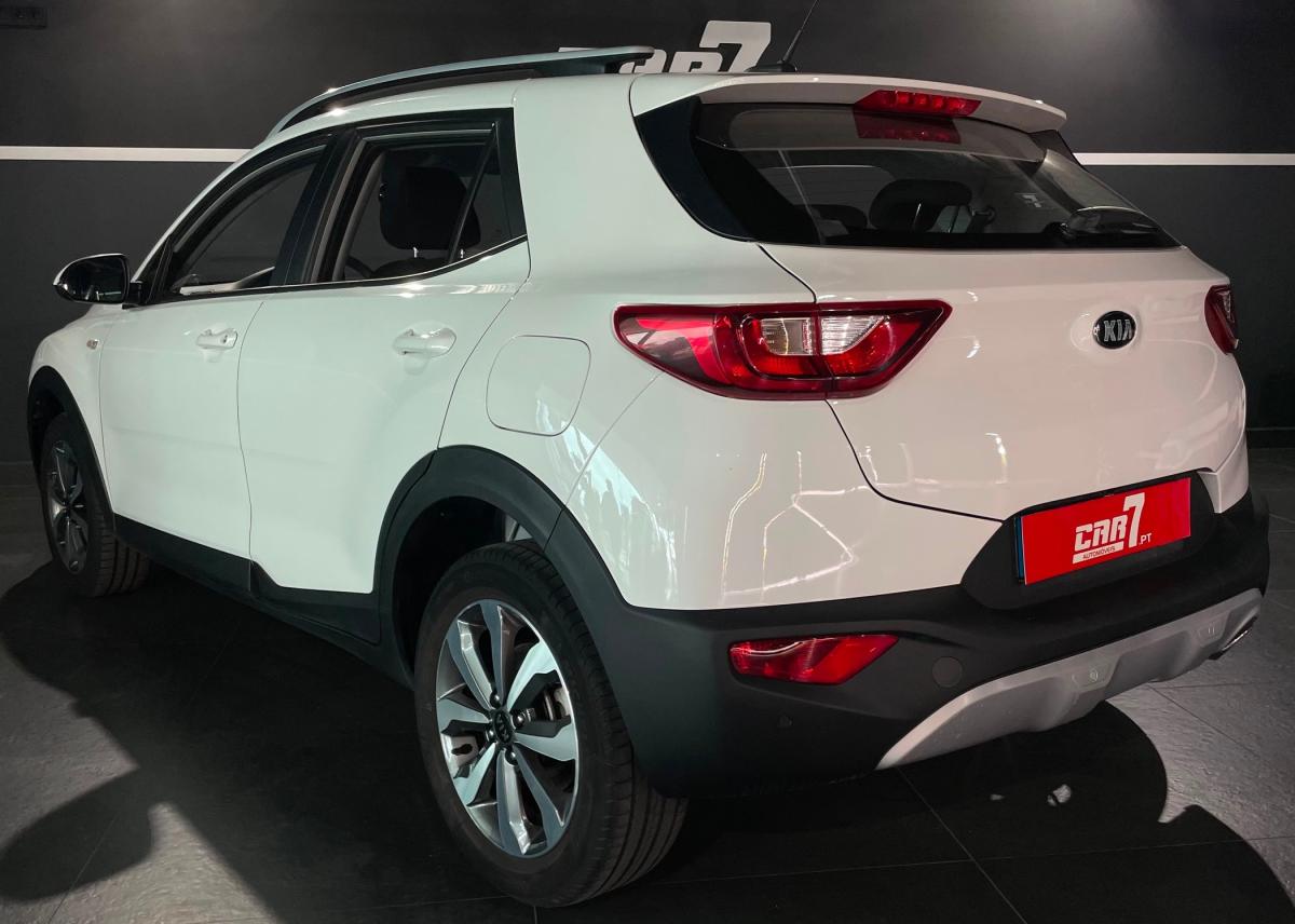 kia-stonic-2021-gasolina-1197cc