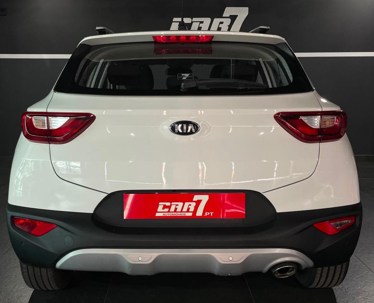 kia-stonic-2021-gasolina-1197cc