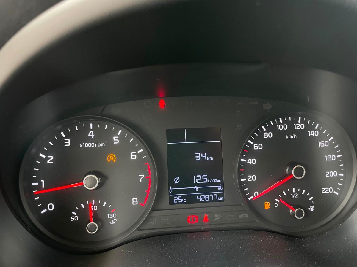 kia-stonic-2021-gasolina-1197cc