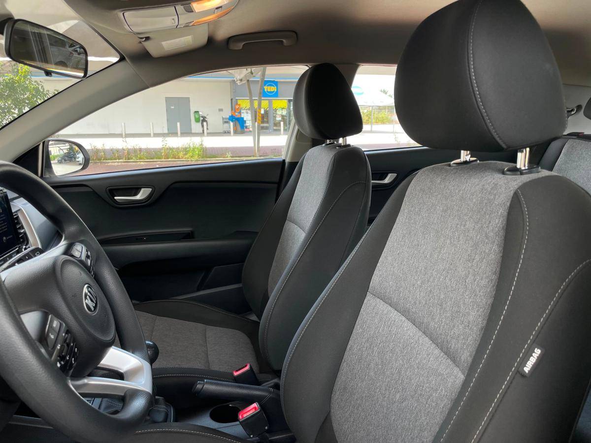 kia-stonic-2021-gasolina-1197cc