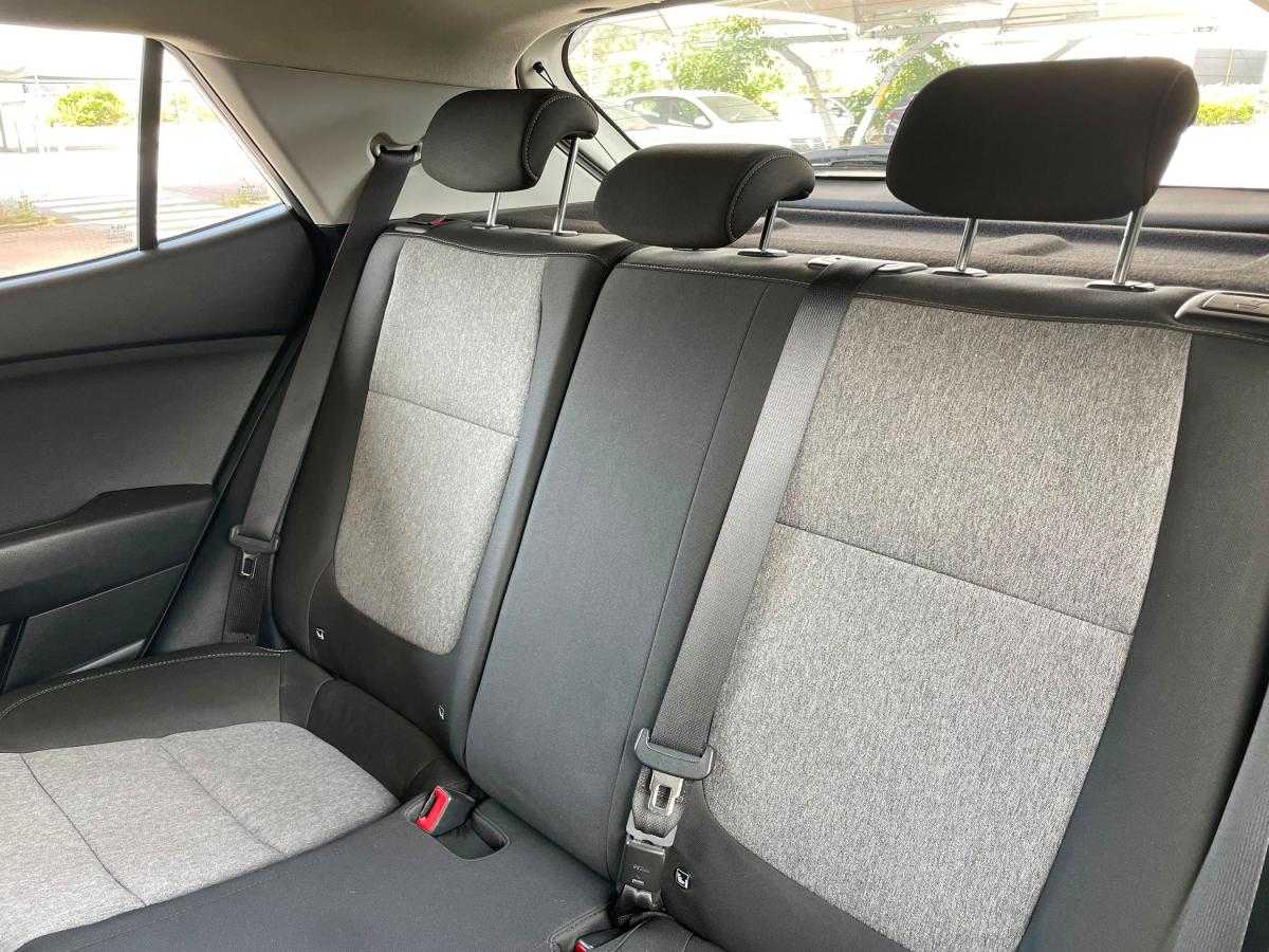 kia-stonic-2021-gasolina-1197cc