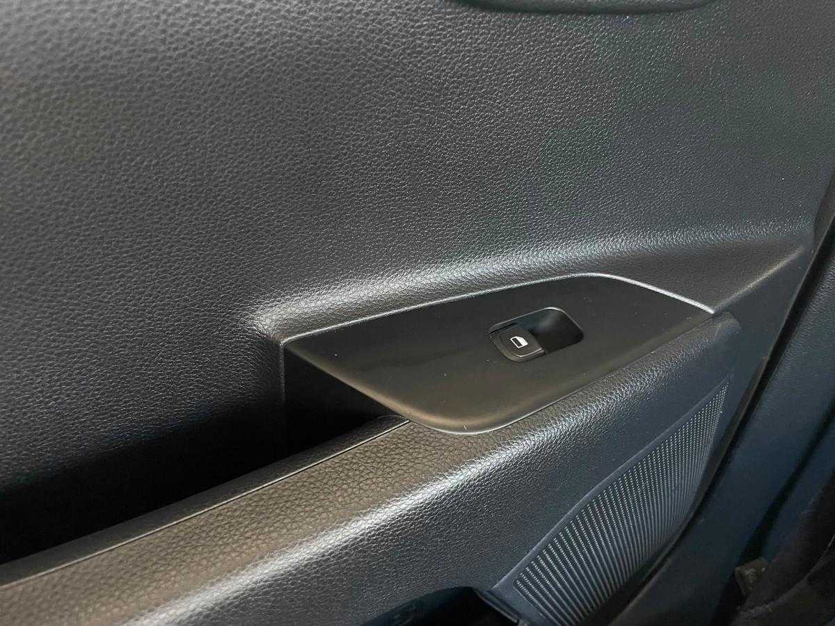 kia-stonic-2021-gasolina-1197cc