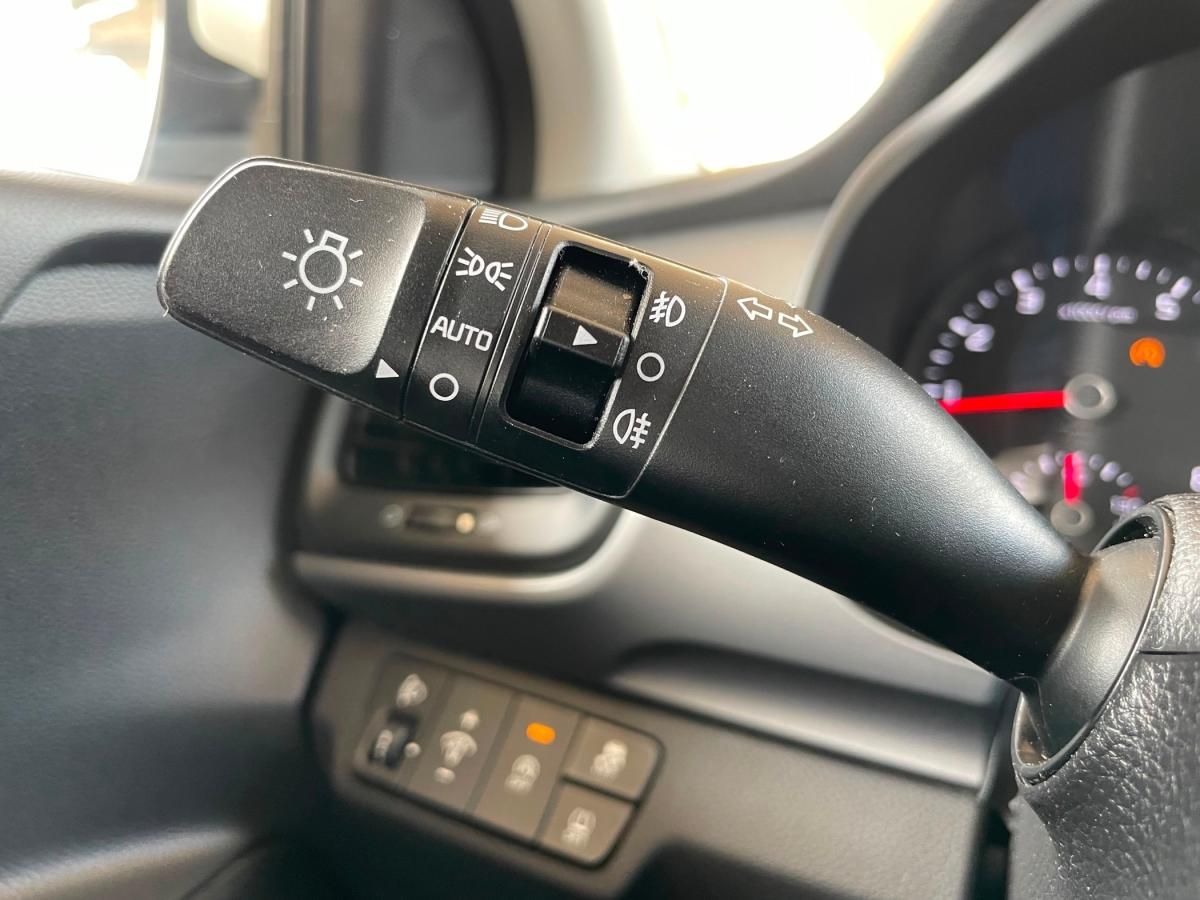 kia-stonic-2021-gasolina-1197cc