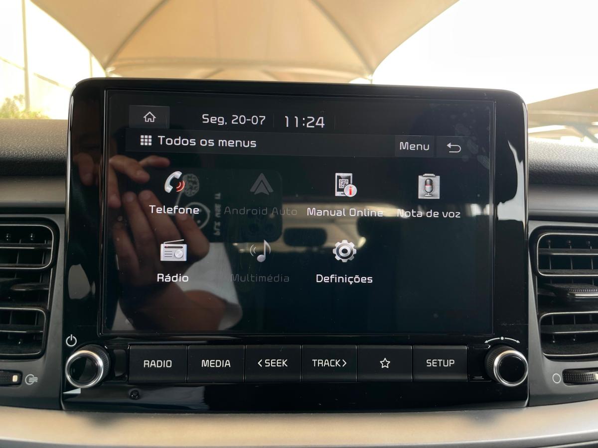 kia-stonic-2021-gasolina-1197cc