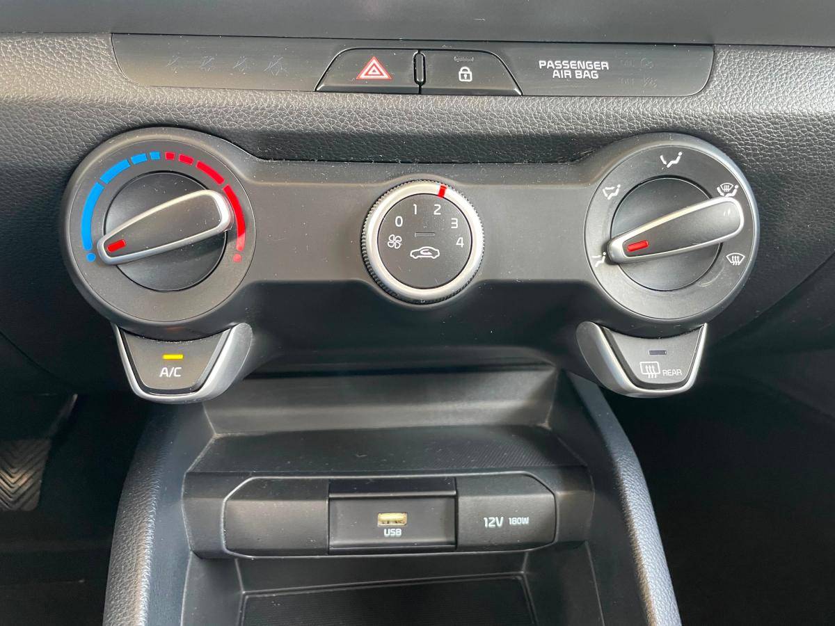 kia-stonic-2021-gasolina-1197cc