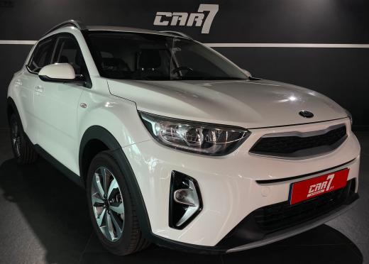 kia-stonic-2021-gasolina-1197cc