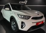 kia-stonic-2021-gasolina-1197cc