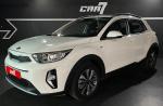 kia-stonic-2021-gasolina-1197cc