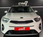 kia-stonic-2021-gasolina-1197cc