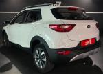 kia-stonic-2021-gasolina-1197cc