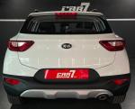 kia-stonic-2021-gasolina-1197cc