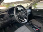 kia-stonic-2021-gasolina-1197cc