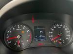kia-stonic-2021-gasolina-1197cc